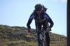 Filename=MTB-SE-Bilder_Tobi_0242.JPG
Filesize=419KB
Dimensions=1200x803
Date added=Oct 26, 2008 MTB-SE-Bilder_Tobi_0242.JPG