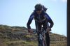 MTB-SE-Bilder_Tobi_0242.JPG