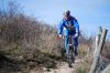 Filename=MTB-SE-Bilder_Tobi_0254.JPG
Filesize=589KB
Dimensions=1200x803
Date added=Oct 26, 2008 MTB-SE-Bilder_Tobi_0254.JPG