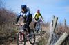Filename=MTB-SE-Bilder_Tobi_0263.JPG
Filesize=634KB
Dimensions=1200x803
Date added=Oct 26, 2008 MTB-SE-Bilder_Tobi_0263.JPG