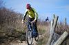Filename=MTB-SE-Bilder_Tobi_0266.JPG
Filesize=626KB
Dimensions=1200x803
Date added=Oct 26, 2008 MTB-SE-Bilder_Tobi_0266.JPG
