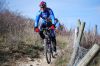 Filename=MTB-SE-Bilder_Tobi_0272.JPG
Filesize=620KB
Dimensions=1200x803
Date added=Oct 26, 2008 MTB-SE-Bilder_Tobi_0272.JPG