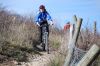 Filename=MTB-SE-Bilder_Tobi_0276.JPG
Filesize=626KB
Dimensions=1200x800
Date added=Oct 26, 2008 MTB-SE-Bilder_Tobi_0276.JPG