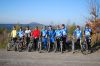 Filename=MTB-SE-Bilder_Tobi_0287.JPG
Filesize=572KB
Dimensions=1200x803
Date added=Oct 26, 2008 MTB-SE-Bilder_Tobi_0287.JPG
