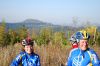Filename=MTB-SE-Bilder_Tobi_0296.JPG
Filesize=493KB
Dimensions=1200x803
Date added=Oct 26, 2008 MTB-SE-Bilder_Tobi_0296.JPG