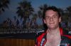 Filename=DSC_1683.JPG
Filesize=296KB
Dimensions=1024x686
Date added=Mar 16, 2009 DSC_1683.JPG