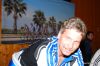 Filename=DSC_1692.JPG
Filesize=377KB
Dimensions=1024x686
Date added=Mar 16, 2009 DSC_1692.JPG
