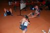 Filename=DSC_1696.JPG
Filesize=434KB
Dimensions=1024x686
Date added=Mar 16, 2009 DSC_1696.JPG