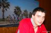 Filename=DSC_1699.JPG
Filesize=350KB
Dimensions=1024x686
Date added=Mar 16, 2009 DSC_1699.JPG