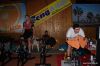 Filename=DSC_1761.JPG
Filesize=402KB
Dimensions=1024x686
Date added=Mar 16, 2009 DSC_1761.JPG