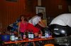 Filename=DSC_1795.JPG
Filesize=360KB
Dimensions=1024x686
Date added=Mar 16, 2009 DSC_1795.JPG