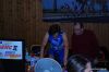 Filename=DSC_1805.JPG
Filesize=340KB
Dimensions=1024x686
Date added=Mar 16, 2009 DSC_1805.JPG