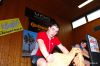Filename=DSC_1815.JPG
Filesize=401KB
Dimensions=1024x686
Date added=Mar 16, 2009 DSC_1815.JPG