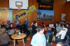 Filename=DSC_1820.JPG
Filesize=501KB
Dimensions=1024x686
Date added=Mar 16, 2009 DSC_1820.JPG