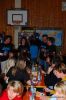 Filename=DSC_1842.JPG
Filesize=398KB
Dimensions=686x1024
Date added=Mar 16, 2009 DSC_1842.JPG