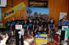 Filename=DSC_1864.JPG
Filesize=523KB
Dimensions=1024x686
Date added=Mar 16, 2009 DSC_1864.JPG