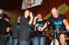 Filename=DSC_1873.JPG
Filesize=431KB
Dimensions=1024x686
Date added=Mar 16, 2009 DSC_1873.JPG
