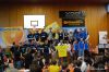Filename=DSC_1916.JPG
Filesize=487KB
Dimensions=1024x686
Date added=Mar 16, 2009 DSC_1916.JPG