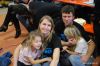 Filename=DSC_1929.JPG
Filesize=385KB
Dimensions=1024x686
Date added=Mar 16, 2009 DSC_1929.JPG