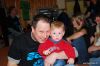 Filename=DSC_1934.JPG
Filesize=322KB
Dimensions=1024x686
Date added=Mar 16, 2009 DSC_1934.JPG
