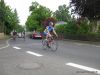 Filename=IMG_2223.JPG
Filesize=242KB
Dimensions=800x600
Date added=May 23, 2009 IMG_2223.JPG