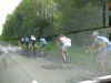 Filename=IMG_2295.JPG
Filesize=219KB
Dimensions=800x600
Date added=May 23, 2009 IMG_2295.JPG