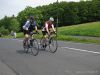 Filename=IMG_2333.JPG
Filesize=210KB
Dimensions=800x600
Date added=May 23, 2009 IMG_2333.JPG
