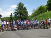 Filename=IMG_2356.JPG
Filesize=258KB
Dimensions=800x600
Date added=May 23, 2009 IMG_2356.JPG