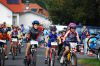 Filename=2009-MTB-Biathlon-02.jpg
Filesize=220KB
Dimensions=800x535
Date added=Sep 21, 2009 2009-MTB-Biathlon-02.jpg
