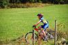 Filename=2009-MTB-Biathlon-07.jpg
Filesize=225KB
Dimensions=800x535
Date added=Sep 21, 2009 2009-MTB-Biathlon-07.jpg