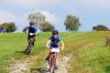 Filename=2009-MTB-Biathlon-08.jpg
Filesize=206KB
Dimensions=800x535
Date added=Sep 21, 2009 2009-MTB-Biathlon-08.jpg