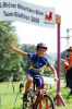 Filename=2009-MTB-Biathlon-09.jpg
Filesize=229KB
Dimensions=531x800
Date added=Sep 21, 2009 2009-MTB-Biathlon-09.jpg