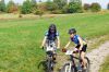 Filename=2009-MTB-Biathlon-11.jpg
Filesize=300KB
Dimensions=800x535
Date added=Sep 21, 2009 2009-MTB-Biathlon-11.jpg