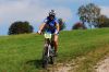 Filename=2009-MTB-Biathlon-14.jpg
Filesize=230KB
Dimensions=800x535
Date added=Sep 21, 2009 2009-MTB-Biathlon-14.jpg