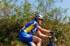 Filename=2009-MTB-Biathlon-15.jpg
Filesize=296KB
Dimensions=800x535
Date added=Sep 21, 2009 2009-MTB-Biathlon-15.jpg