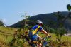 Filename=2009-MTB-Biathlon-17.jpg
Filesize=155KB
Dimensions=800x535
Date added=Sep 21, 2009 2009-MTB-Biathlon-17.jpg