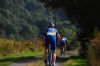 Filename=2009-MTB-Biathlon-18.jpg
Filesize=147KB
Dimensions=800x535
Date added=Sep 21, 2009 2009-MTB-Biathlon-18.jpg