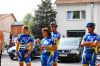 Filename=2009-MTB-Biathlon-19.jpg
Filesize=231KB
Dimensions=800x535
Date added=Sep 21, 2009 2009-MTB-Biathlon-19.jpg
