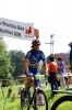 Filename=2009-MTB-Biathlon-21.jpg
Filesize=198KB
Dimensions=535x800
Date added=Sep 21, 2009 2009-MTB-Biathlon-21.jpg