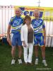 Filename=TeamMTB-2009-0001.JPG
Filesize=214KB
Dimensions=600x800
Date added=Sep 29, 2009 TeamMTB-2009-0001.JPG
