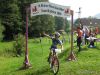 Filename=TeamMTB-2009-0002.JPG
Filesize=517KB
Dimensions=800x600
Date added=Sep 29, 2009 TeamMTB-2009-0002.JPG
