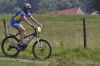 Filename=TeamMTB-2009-0004.JPG
Filesize=266KB
Dimensions=800x532
Date added=Sep 29, 2009 TeamMTB-2009-0004.JPG