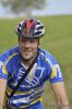 Filename=TeamMTB-2009-0005.JPG
Filesize=220KB
Dimensions=532x800
Date added=Sep 29, 2009 TeamMTB-2009-0005.JPG