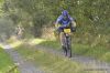 Filename=TeamMTB-2009-0008.JPG
Filesize=328KB
Dimensions=800x532
Date added=Sep 29, 2009 TeamMTB-2009-0008.JPG