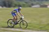 Filename=TeamMTB-2009-0009.JPG
Filesize=167KB
Dimensions=800x532
Date added=Sep 29, 2009 TeamMTB-2009-0009.JPG