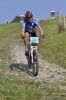 Filename=TeamMTB-2009-0010.JPG
Filesize=328KB
Dimensions=532x800
Date added=Sep 29, 2009 TeamMTB-2009-0010.JPG