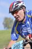 Filename=TeamMTB-2009-0011.JPG
Filesize=259KB
Dimensions=532x800
Date added=Sep 29, 2009 TeamMTB-2009-0011.JPG