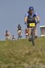 Filename=TeamMTB-2009-0012.JPG
Filesize=203KB
Dimensions=532x800
Date added=Sep 29, 2009 TeamMTB-2009-0012.JPG