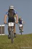 Filename=TeamMTB-2009-0013.JPG
Filesize=204KB
Dimensions=532x800
Date added=Sep 29, 2009 TeamMTB-2009-0013.JPG