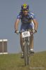 Filename=TeamMTB-2009-0014.JPG
Filesize=193KB
Dimensions=532x800
Date added=Sep 29, 2009 TeamMTB-2009-0014.JPG
